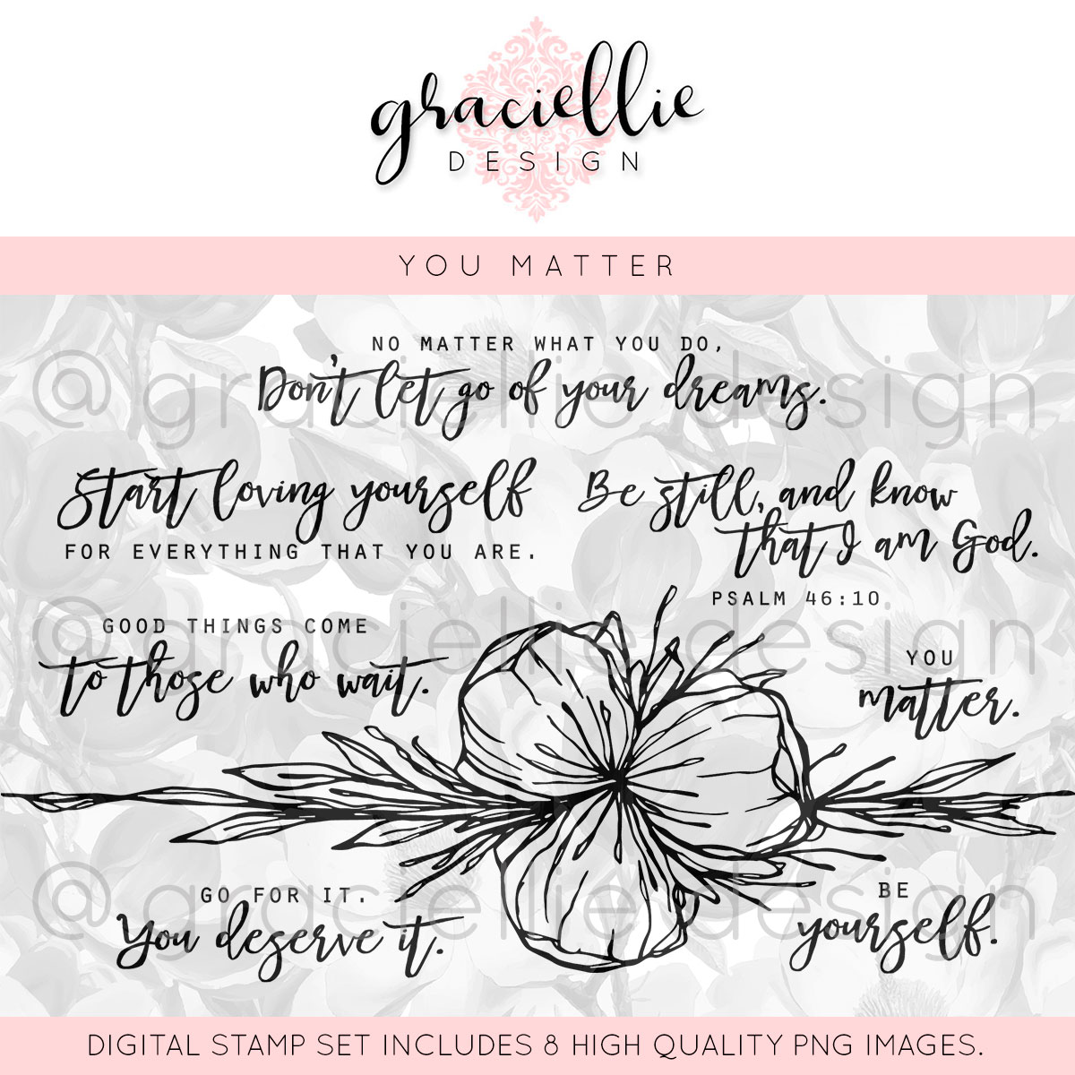 YouMatter_GraciellieDesign_CO_